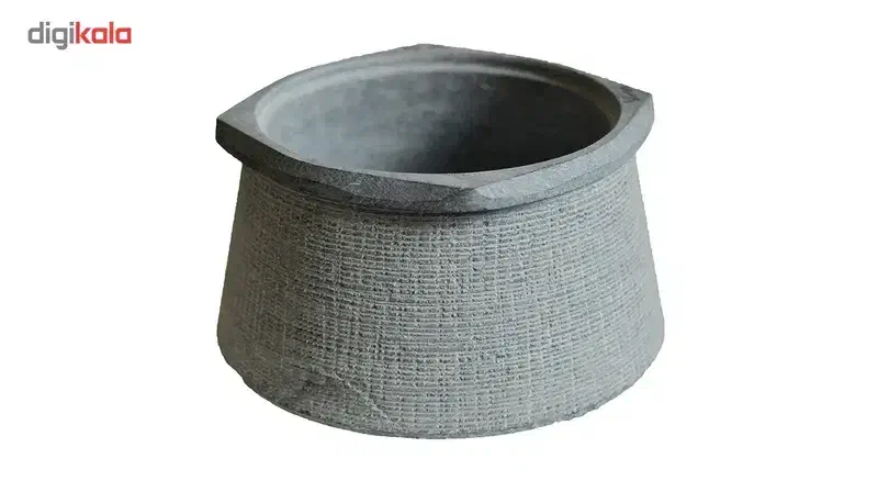 ظرف سنگی|ظروف پخت‌وپز|تهران, نارمک|دیوار