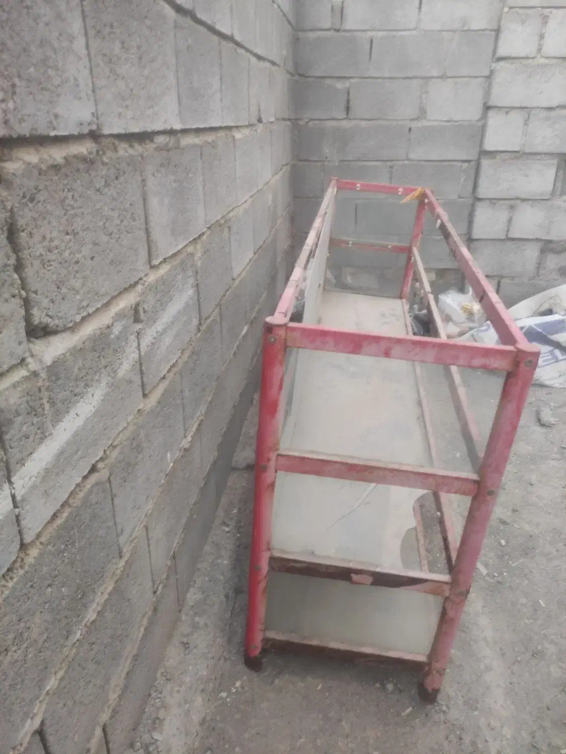 ویترین مغازه|فروشگاه و مغازه|میناب, |دیوار