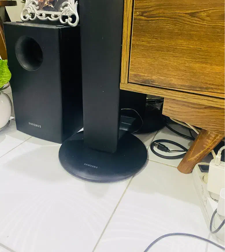 سینما خانواده،دی وی دی،۴ تا باند،ساب،|سیستم صوتی خانگی|تهران, نیروی هوایی (پیروزی)|دیوار