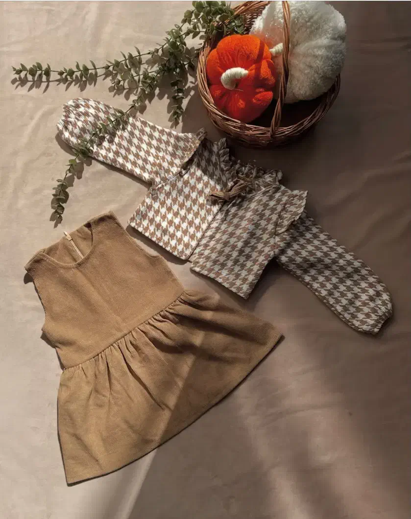 لباس یلدا|کفش و لباس بچه|قم, بنیاد|دیوار