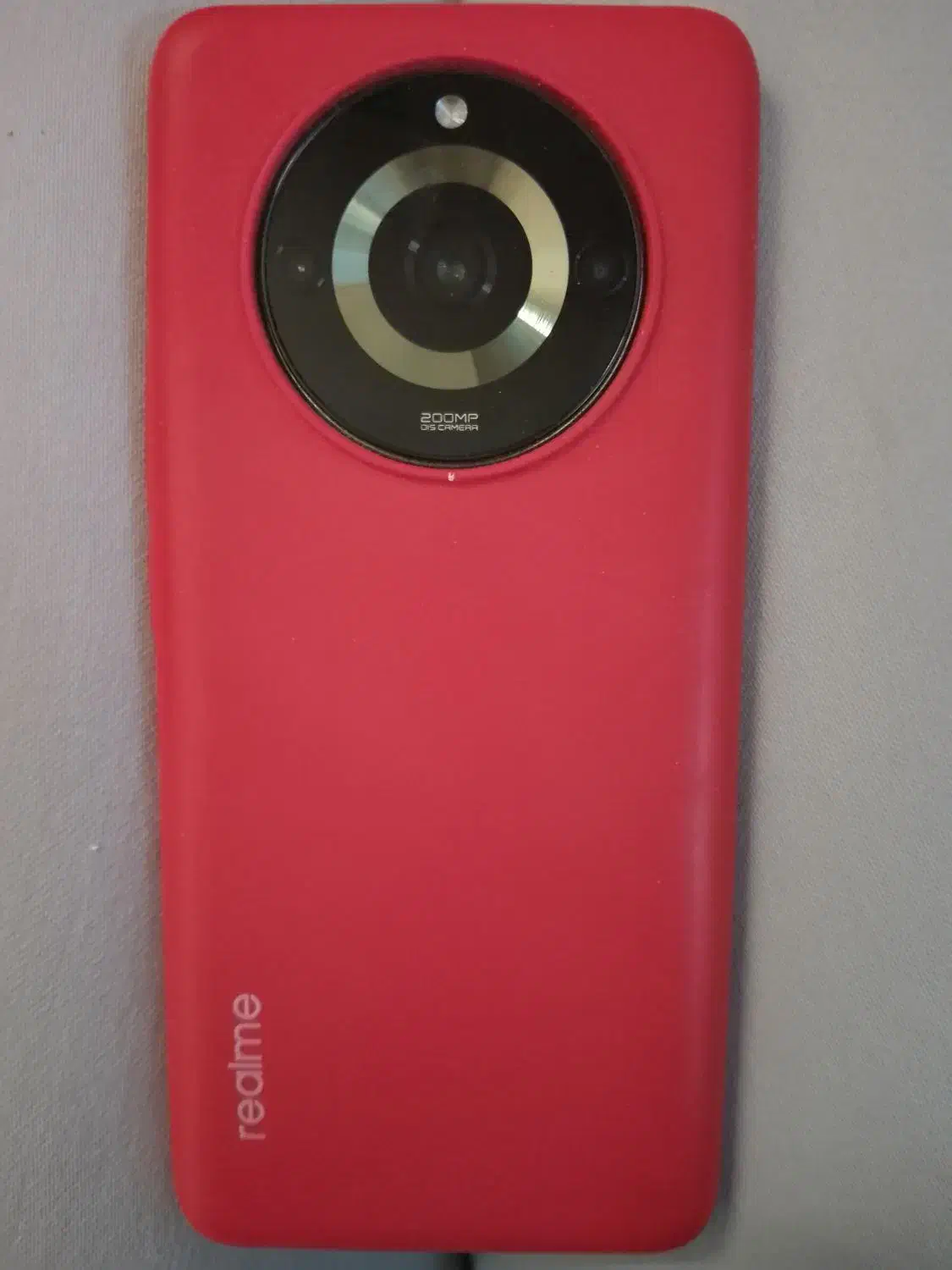 تبلت ریلمی 11 pro plus 5G|تبلت|مشهد, ایثارگران|دیوار