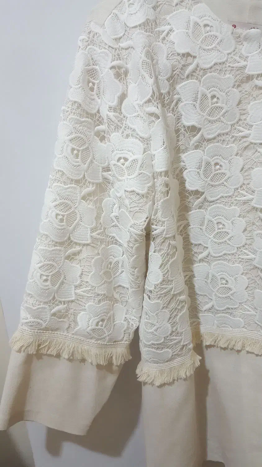 مانتو|لباس|اهواز, اهواز|دیوار