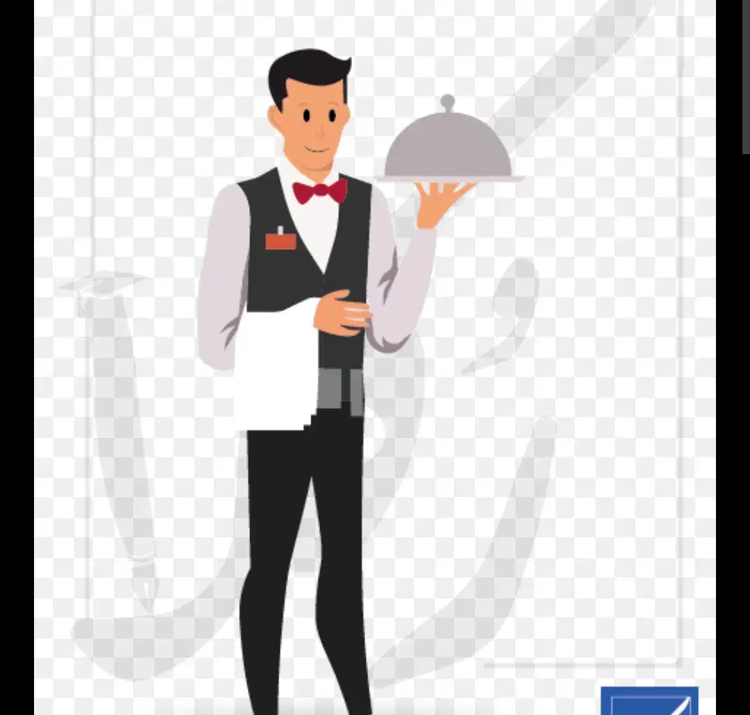 استخدام گریل کار و سالندار|استخدام خدمات فروشگاه و رستوران|اهواز, بهارستان|دیوار