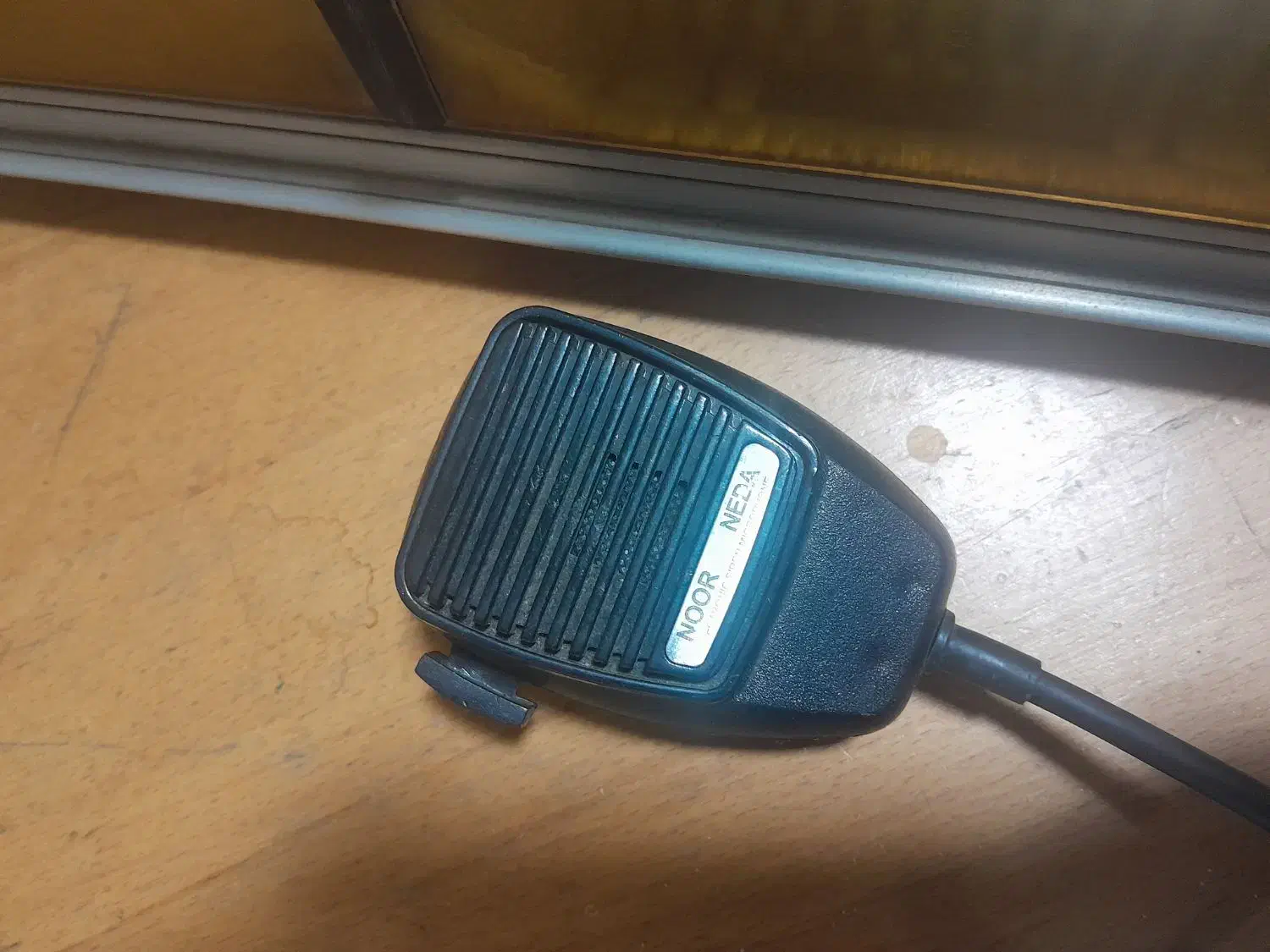 فروش گردان و آژیر|قطعات یدکی و لوازم جانبی|اسالم, |دیوار