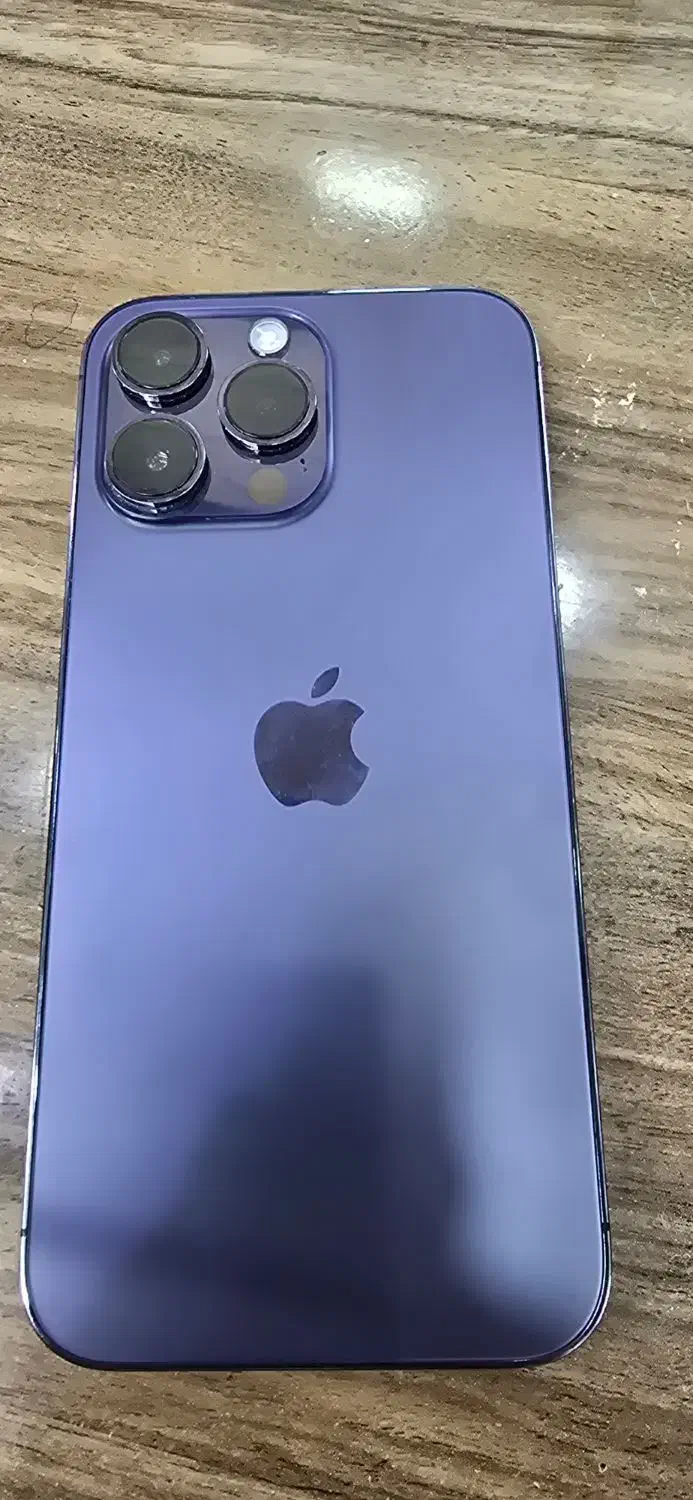 14max|موبایل|اصفهان, گلزار|دیوار