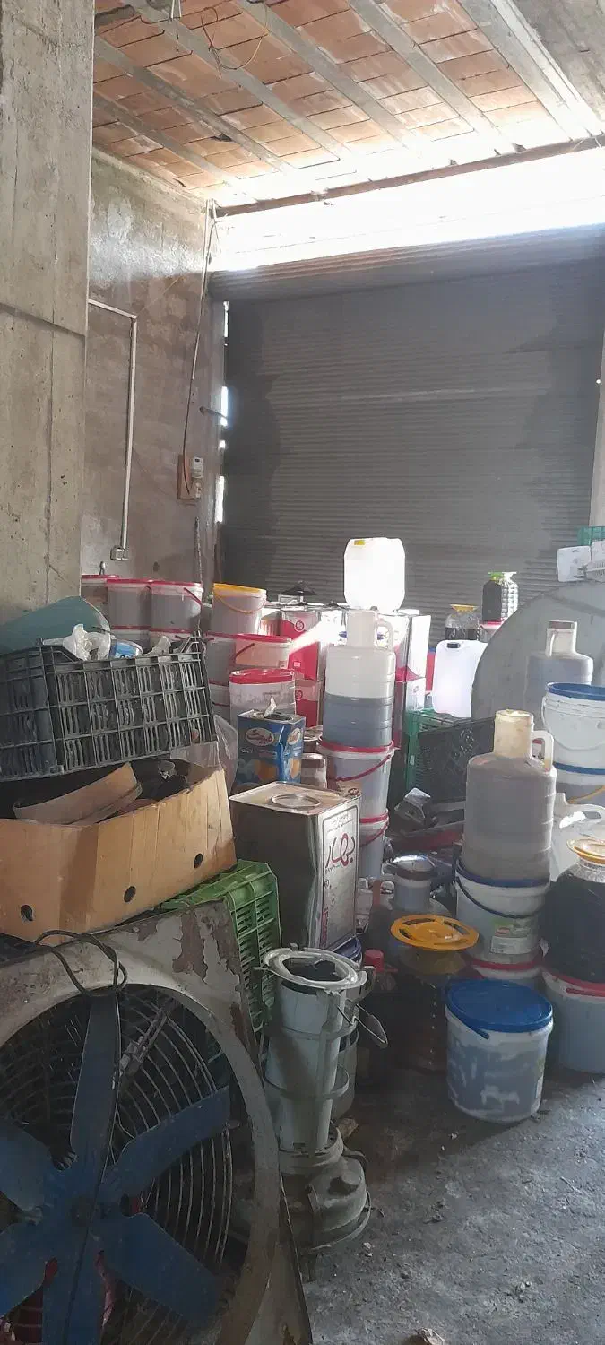 روغن سوخته خوراکی بالاترین قیمت|خوردنی و آشامیدنی|خرم‌آباد (تنکابن), |دیوار