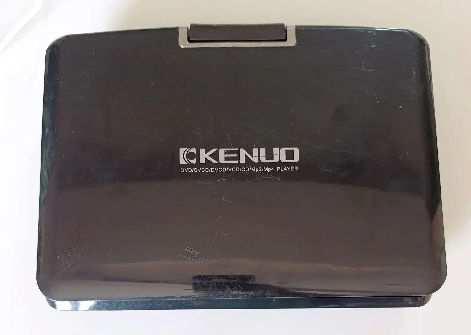 portable DVD player|پخشکننده همراه|زاهدان, |دیوار