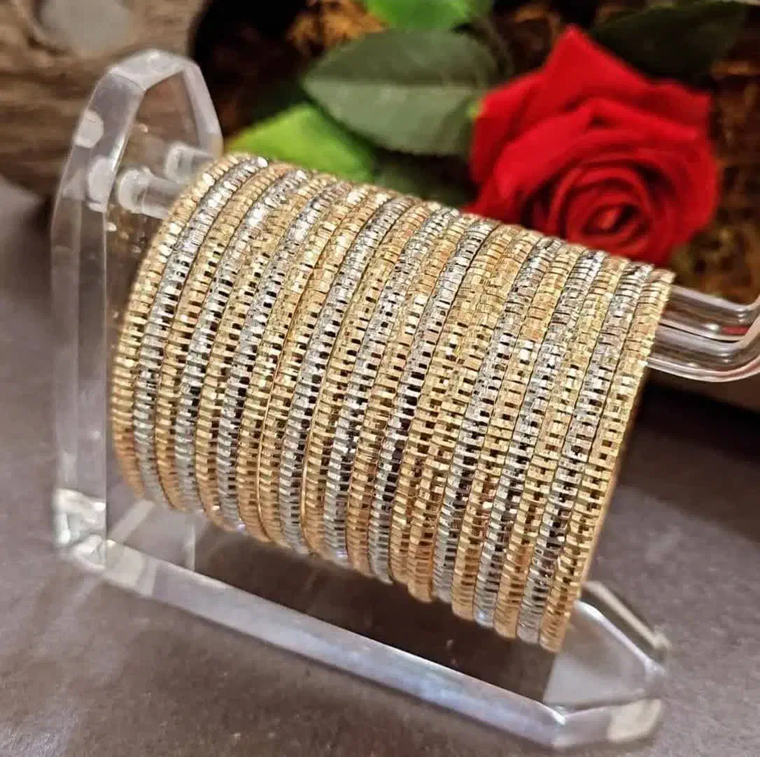 طلا روس بدلیجات|بدلیجات|همدان, |دیوار