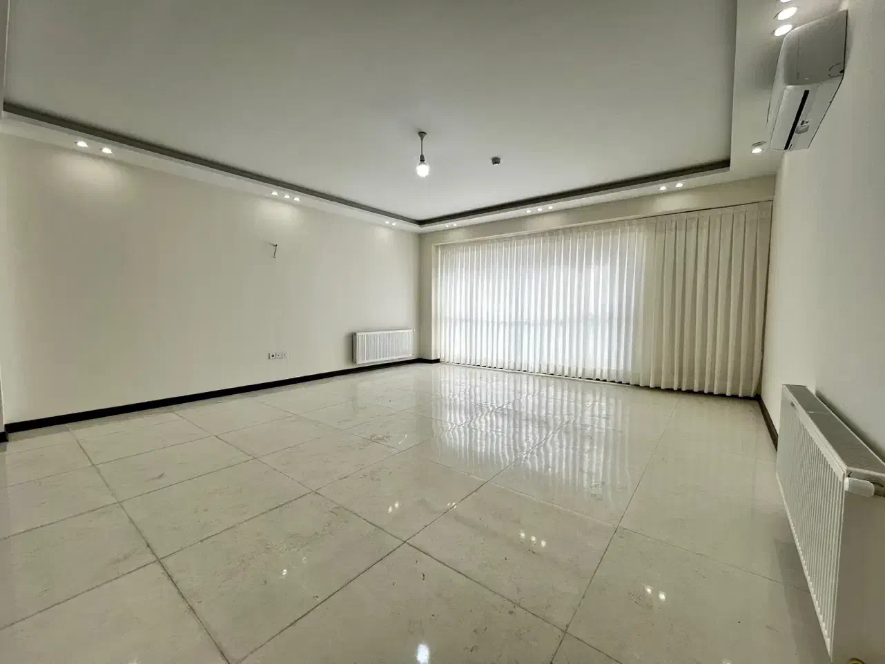 آپارتمان ۱۰۲ متری / ۸ واحدی / مدرن|فروش آپارتمان|مشهد, الهیه|دیوار