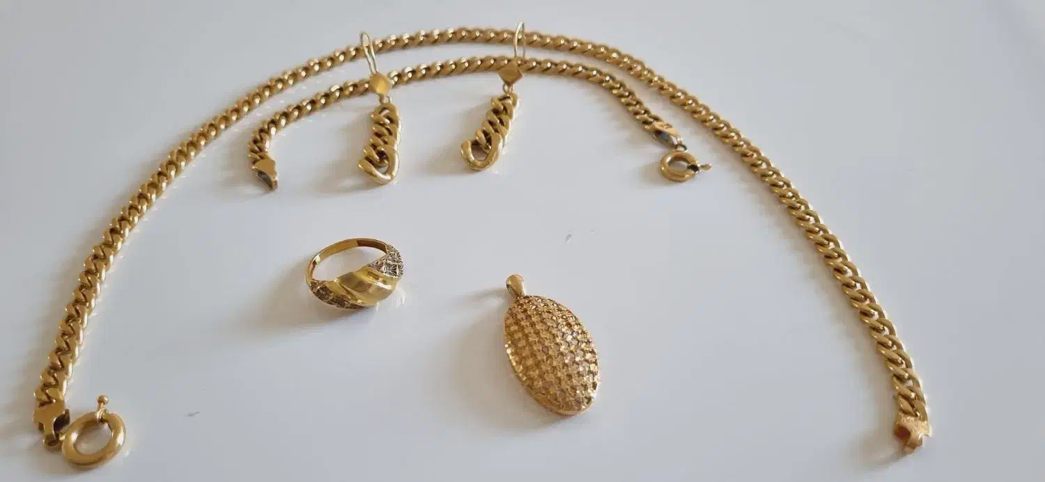 طلا|جواهرات|بیرجند, |دیوار