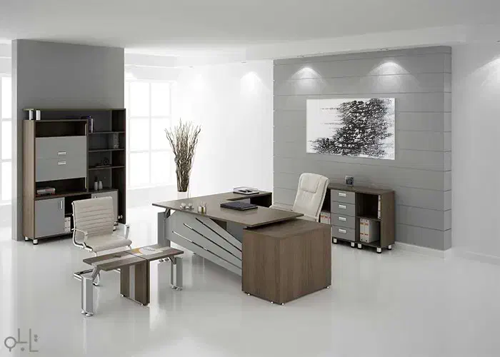 استخدام همکار خانم با سابقه در بخش اداری کارخانه|استخدام اداری و مدیریت|نجفآباد, شهرک صنعتی منتظریه|دیوار