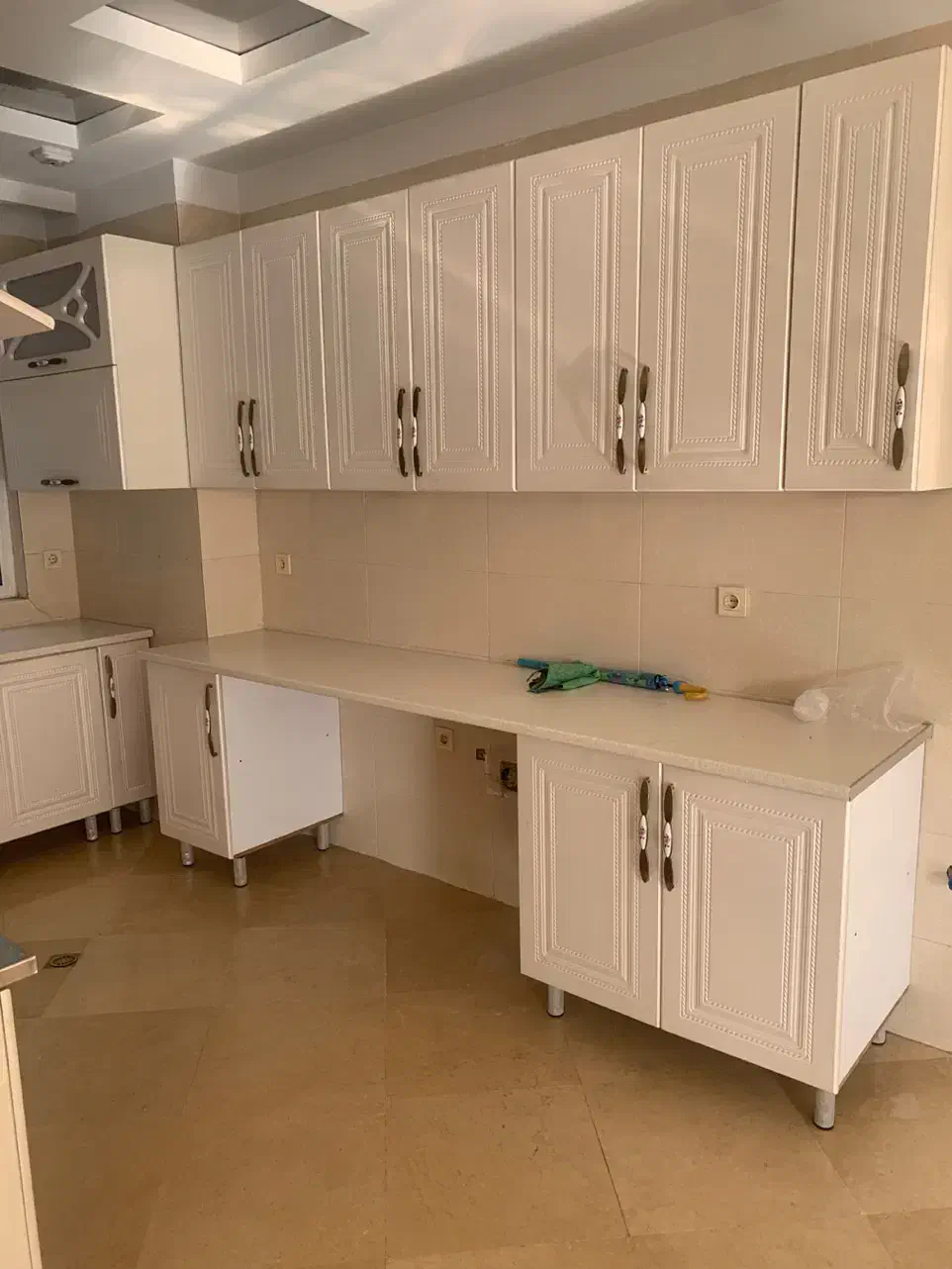 دوخواب متر۱۰۰