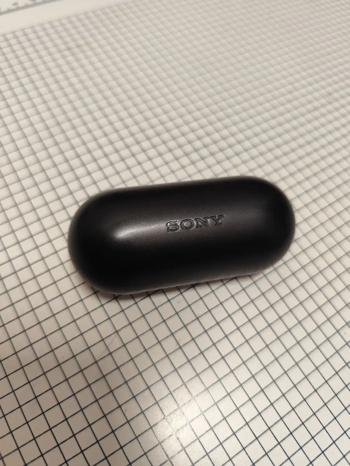 هدفون سونی wh-c700n|لوازم جانبی موبایل و تبلت|تهران, جهاد|دیوار