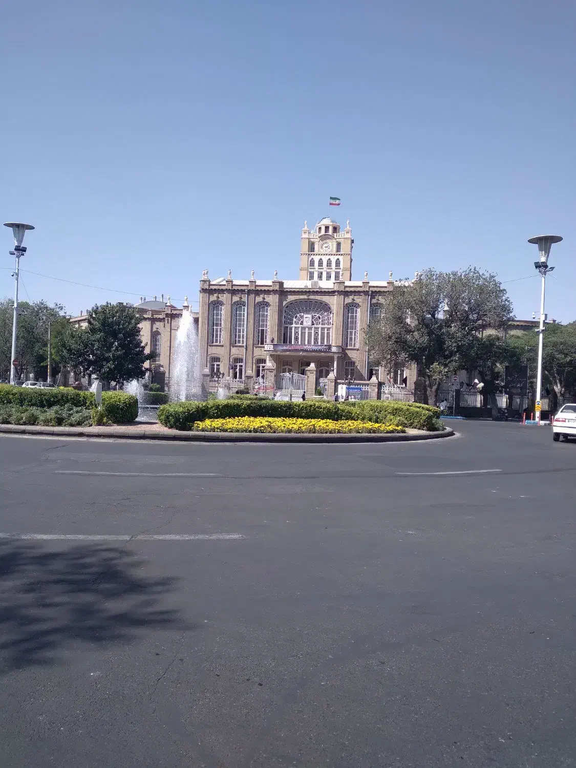 انگشتر پیدا شده|جواهرات|تبریز, |دیوار