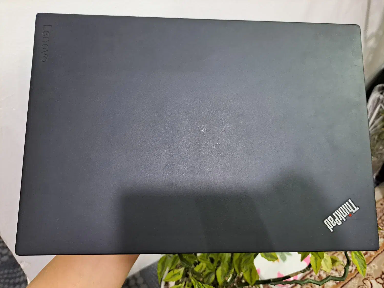 لپ تاپ لنوو corei5|رایانه همراه|اسلامشهر, باغ فیض|دیوار