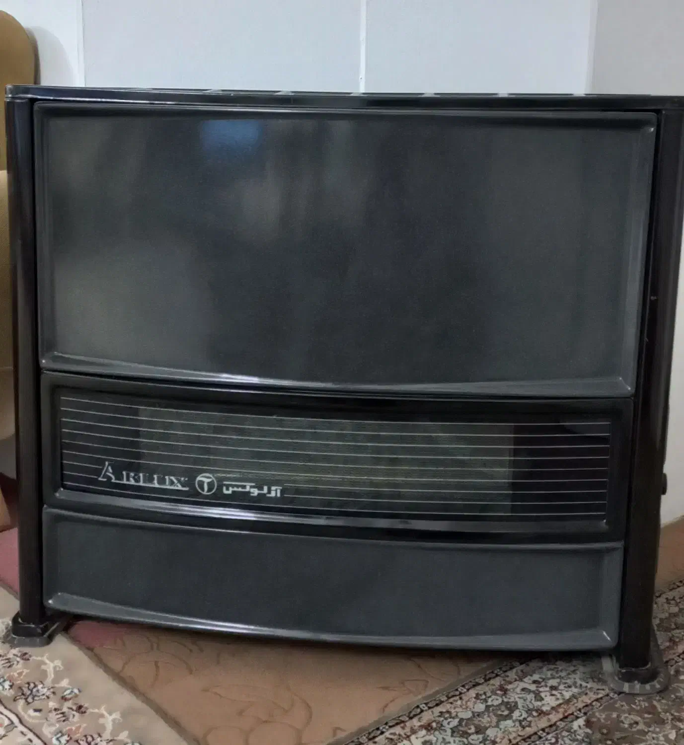 بخاری|بخاری، هیتر، شومینه|مشهد, حسینآباد|دیوار