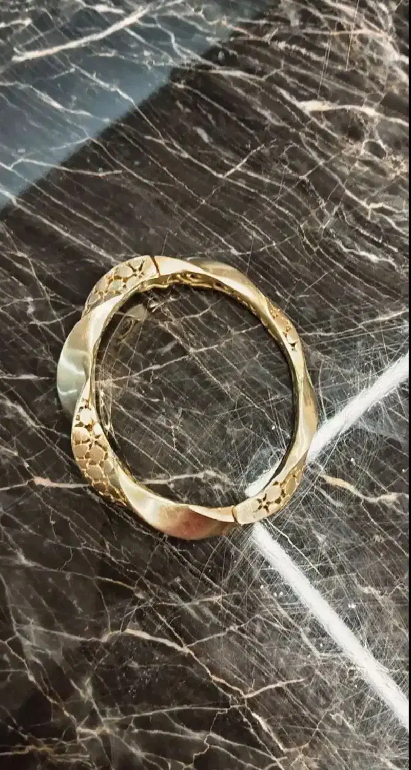 دستبند|بدلیجات|سهند, |دیوار