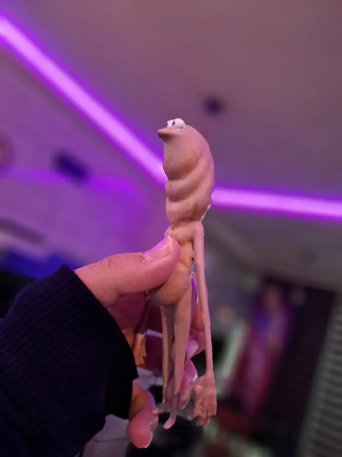 مارکوس 15 سانتی(فیگور)|اسباب‌‌بازی|دلیجان, |دیوار