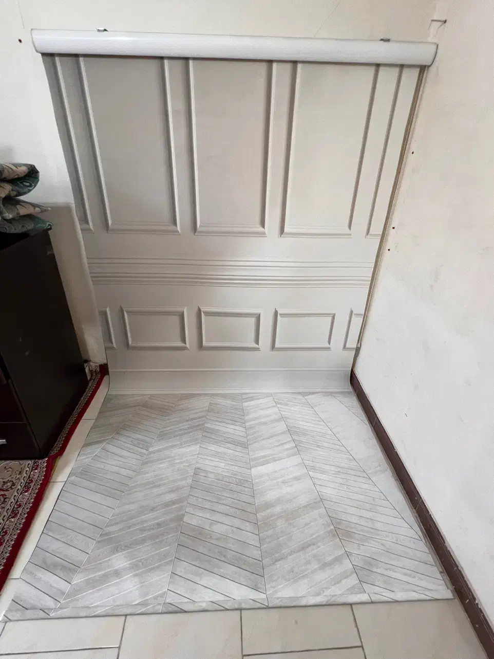 بک گراند(بک دراپ)عکاسی با قاب و زنجیر|دوربین عکاسی و فیلم‌برداری|تهران, هرندی|دیوار