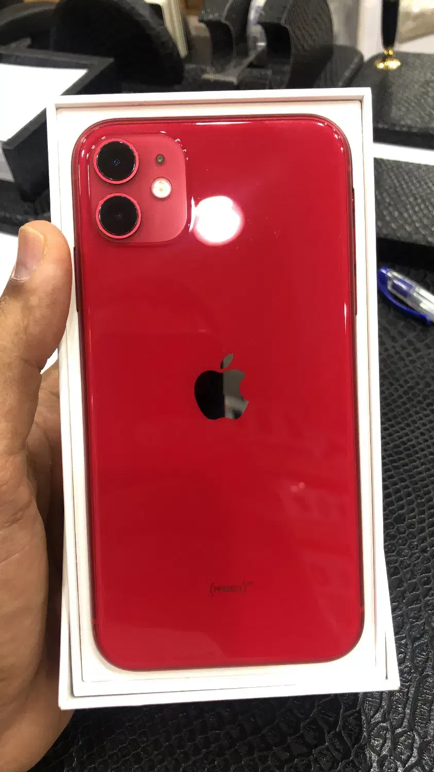 فروش اقساطی گوشی با ضمانت یک برگ چک صیادی|موبایل|آبادان, |دیوار