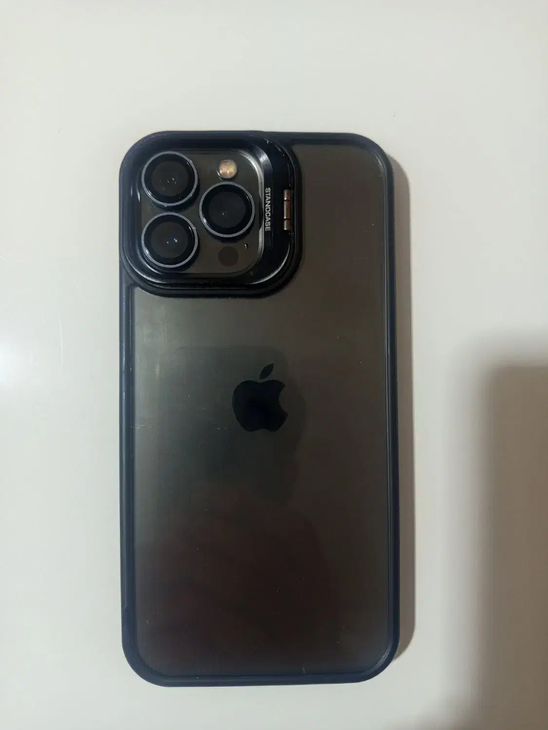 آیفون 13 پرومکس در حد|موبایل|میناب, |دیوار