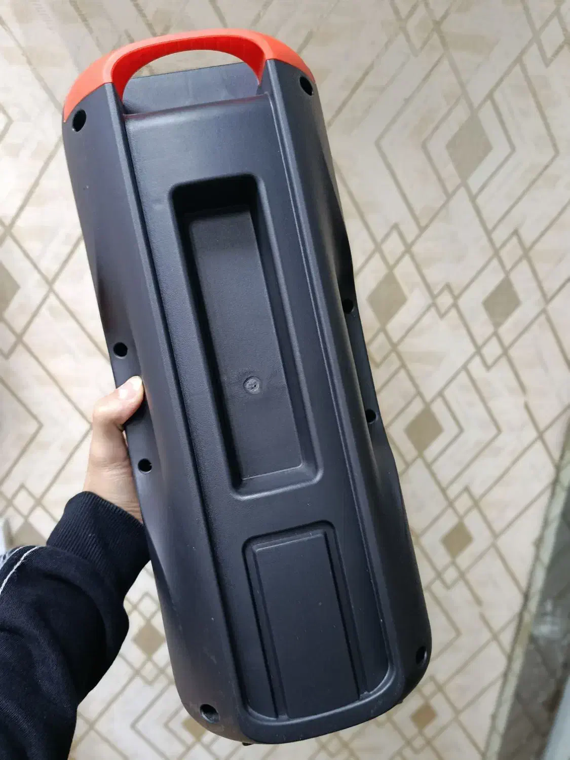 اسپیکر KTS-1753|سیستم صوتی خانگی|رشت, فلسطین|دیوار