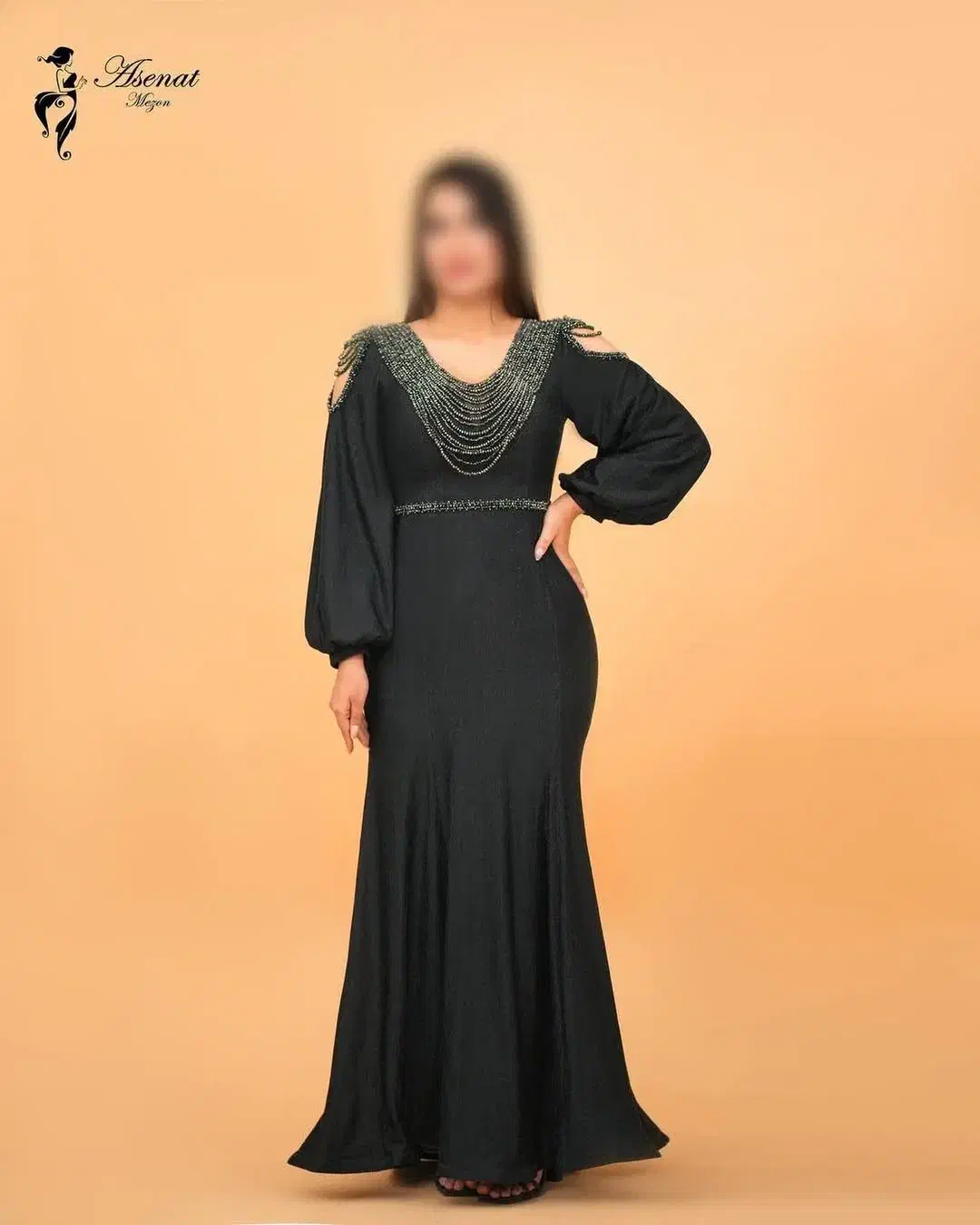 اجاره لباس مجلسی|لباس|خرمآباد, |دیوار