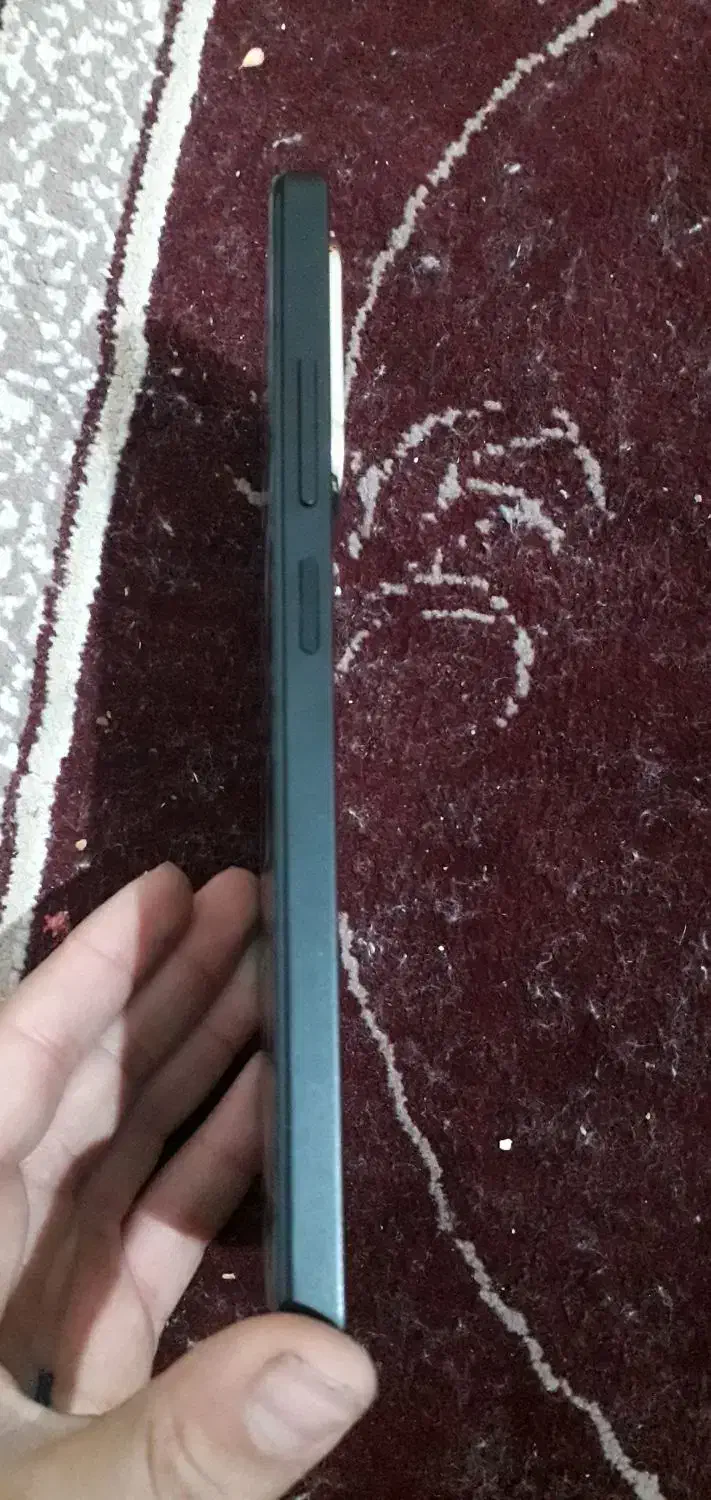 گوشی سالم|موبایل|نورآباد, |دیوار