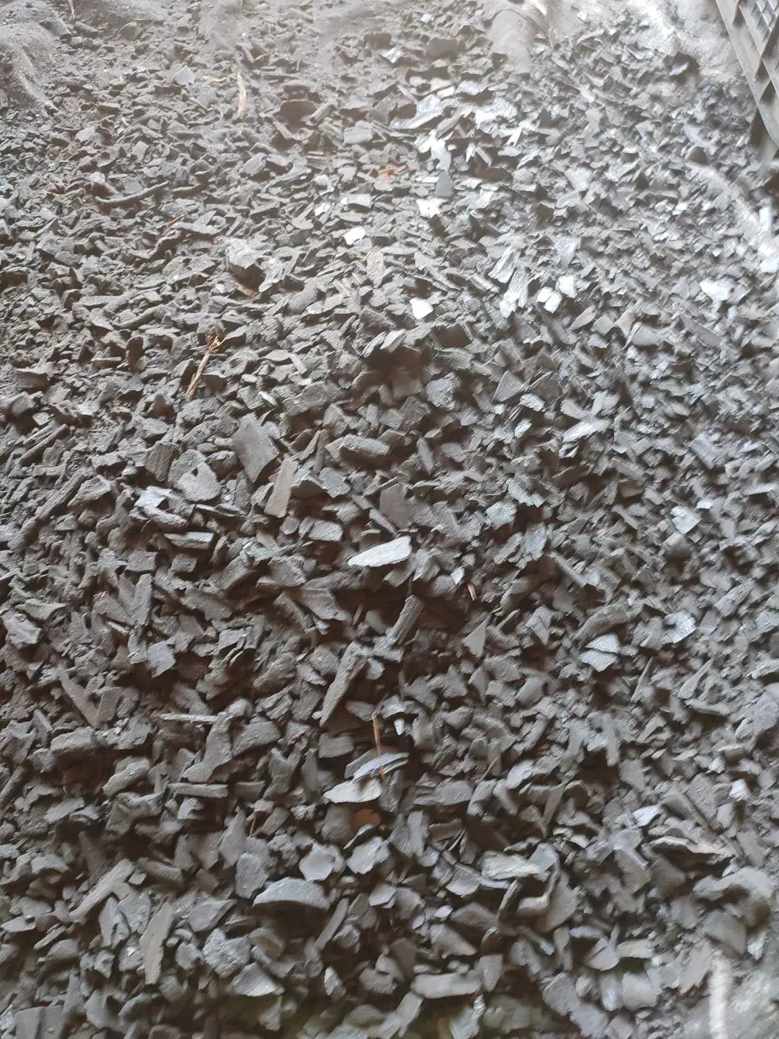 زغال کرسی|بخاری، هیتر، شومینه|اصفهان, ملک‌شهر|دیوار