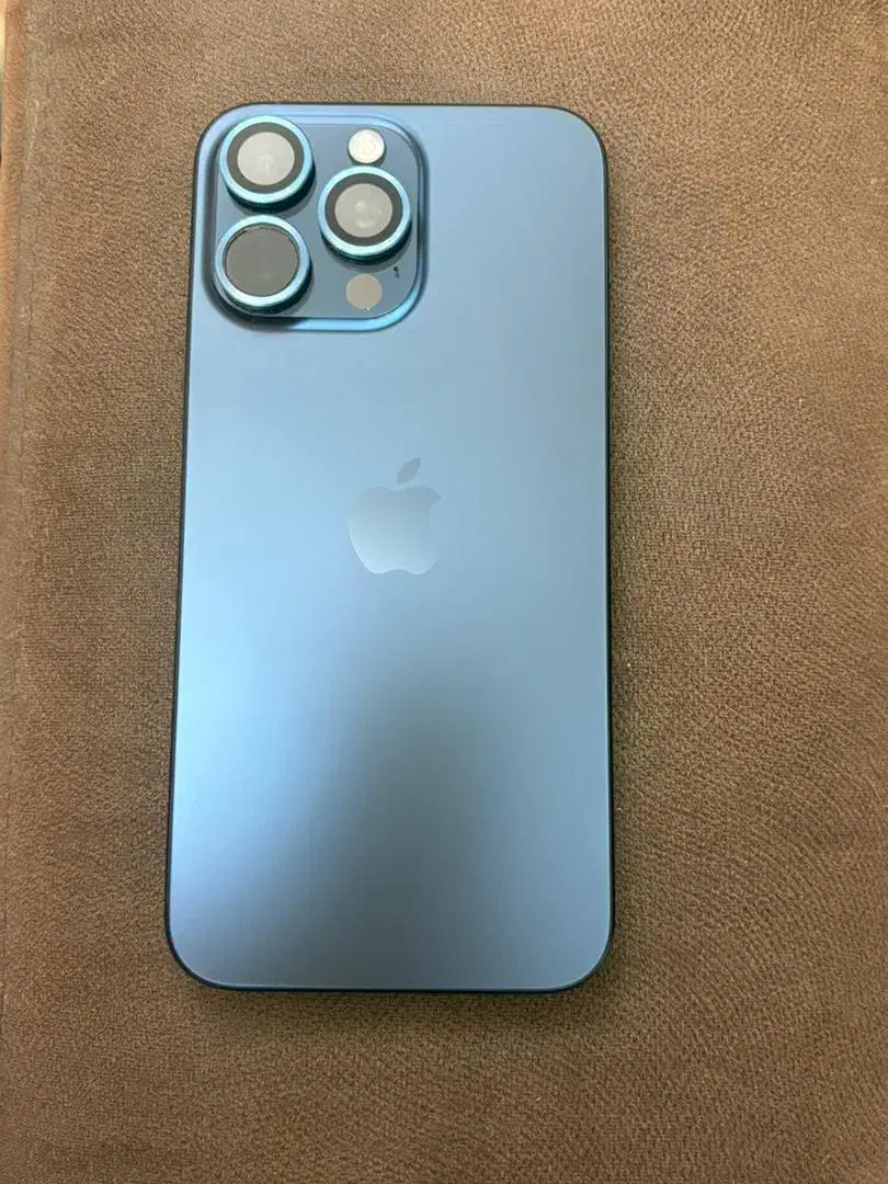 آیفون ۱۵ پرو مکس|موبایل|شیراز, فرهنگ شهر|دیوار