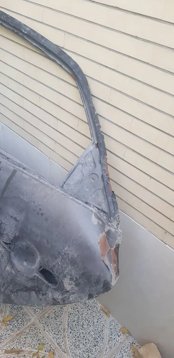 وسایل سراتو|قطعات یدکی و لوازم جانبی|اصفهان, دانشگاه اصفهان|دیوار