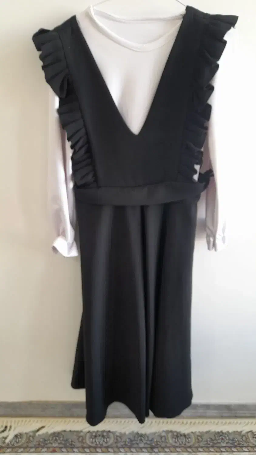 شومیز|لباس|شاهرود, |دیوار