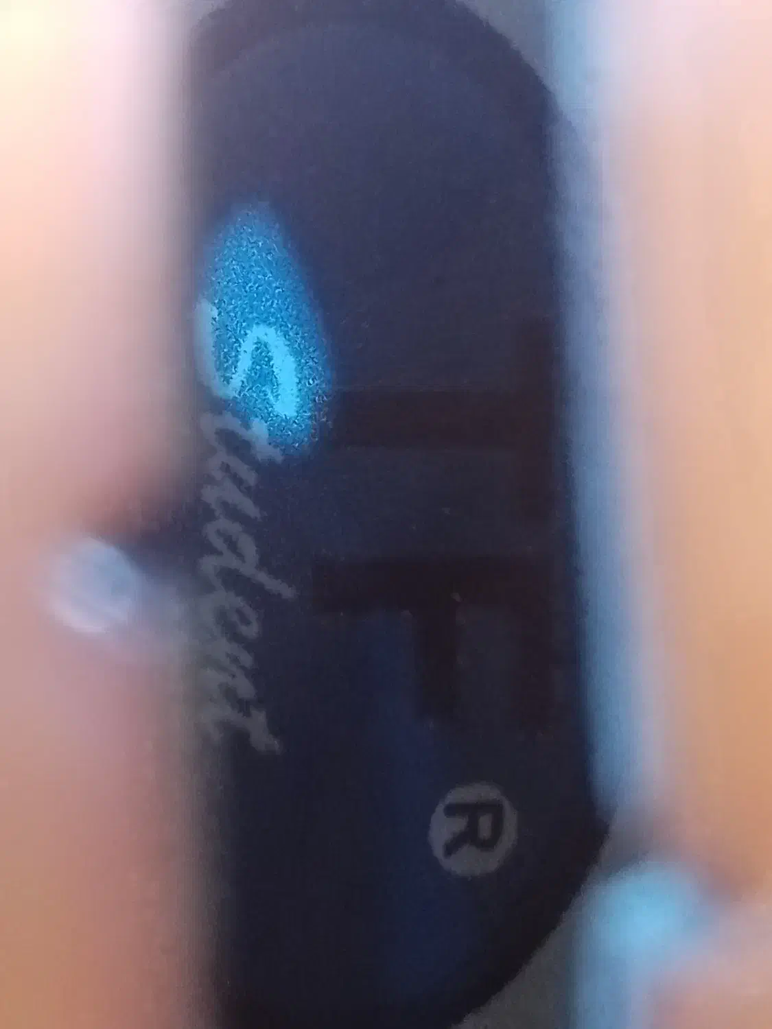 ویالون TF|ویولن|نجفآباد, ویلاشهر|دیوار