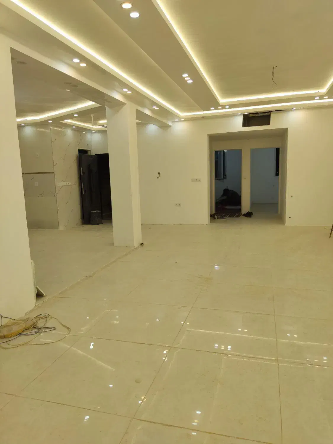 فروش پکیج/آپارتمان/واحد های لوکس|فروش آپارتمان|شیراز, گویم|دیوار