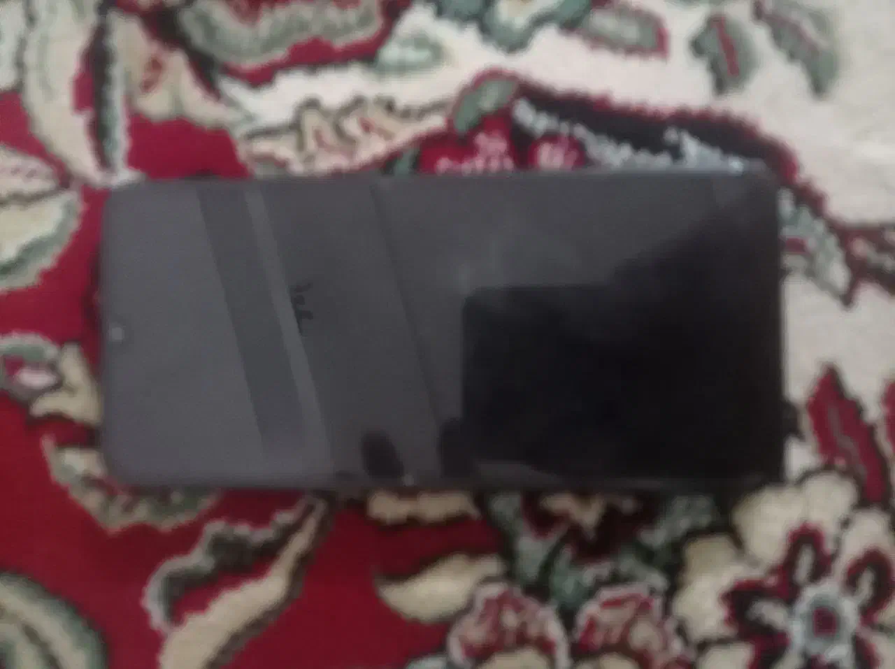 گوشی ساموسنگ A30A30سالم تمیز|موبایل|فولادشهر, C3|دیوار