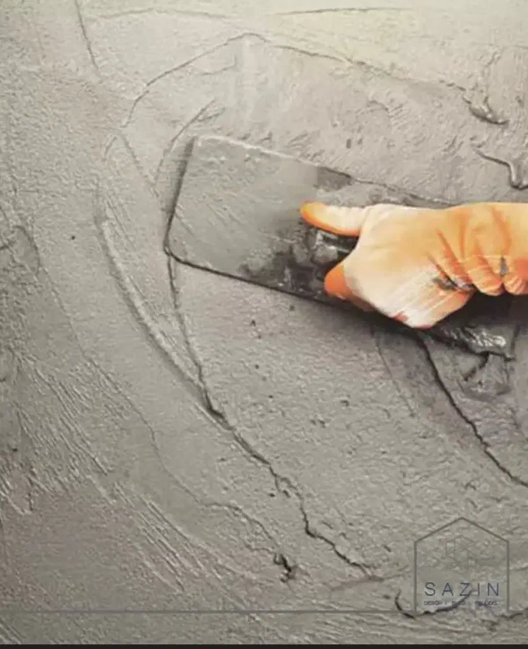 حمل‌ماسه‌شن‌‌شنگل‌‌مناسبترین‌قیمت‌‌تناژ۱۳تن‌باسکول|مصالح و تجهیزات ساختمان|دزفول, |دیوار