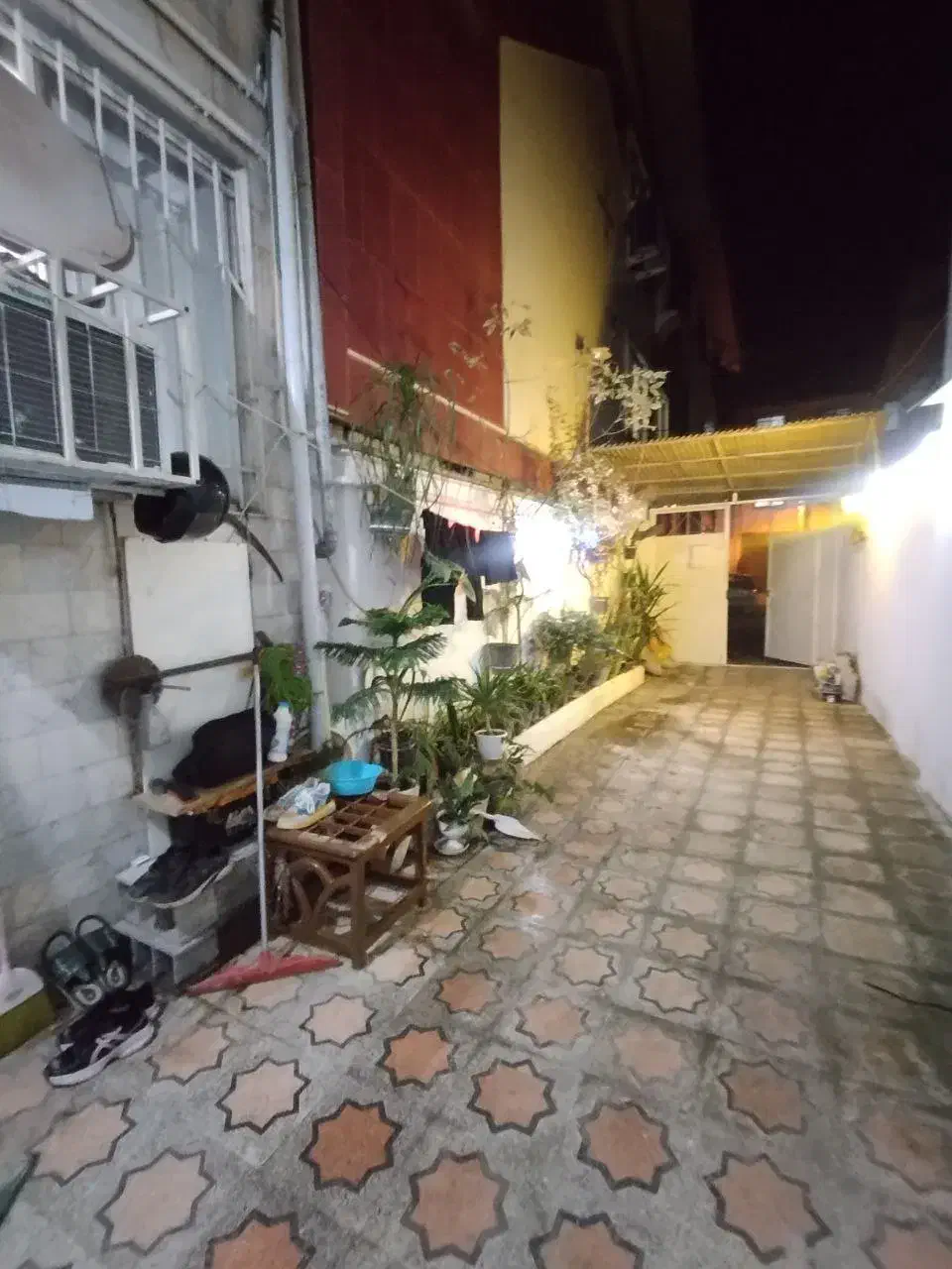 رهن و اجاره سوییت ورودی مشترک|اجارهٔ آپارتمان|لنگرود, |دیوار