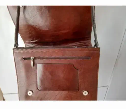 کیف چرم|کیف، کفش، کمربند|کرج, شهرک ولیعصر|دیوار