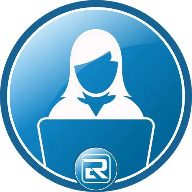 به نیروی کار،، دفتر دار|استخدام اداری و مدیریت|خان ببین, |دیوار
