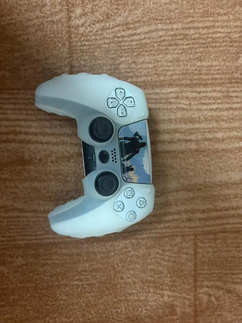 Ps5 slim|کنسول، بازی ویدئویی و آنلاین|تهران, هاشم‌آباد|دیوار