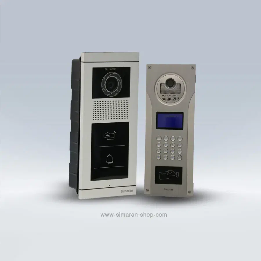 تعمیرات تخصصی انواع آیفون های تصویری،کدینگ|خدمات پیشه و مهارت|تهران, اختیاریه|دیوار