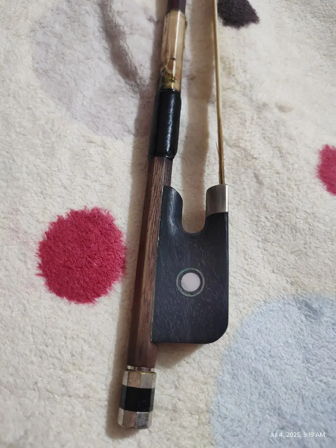 ویولنسل هافنر C-045 سایز 4/4|ویولن|شیراز, کاراندیش|دیوار