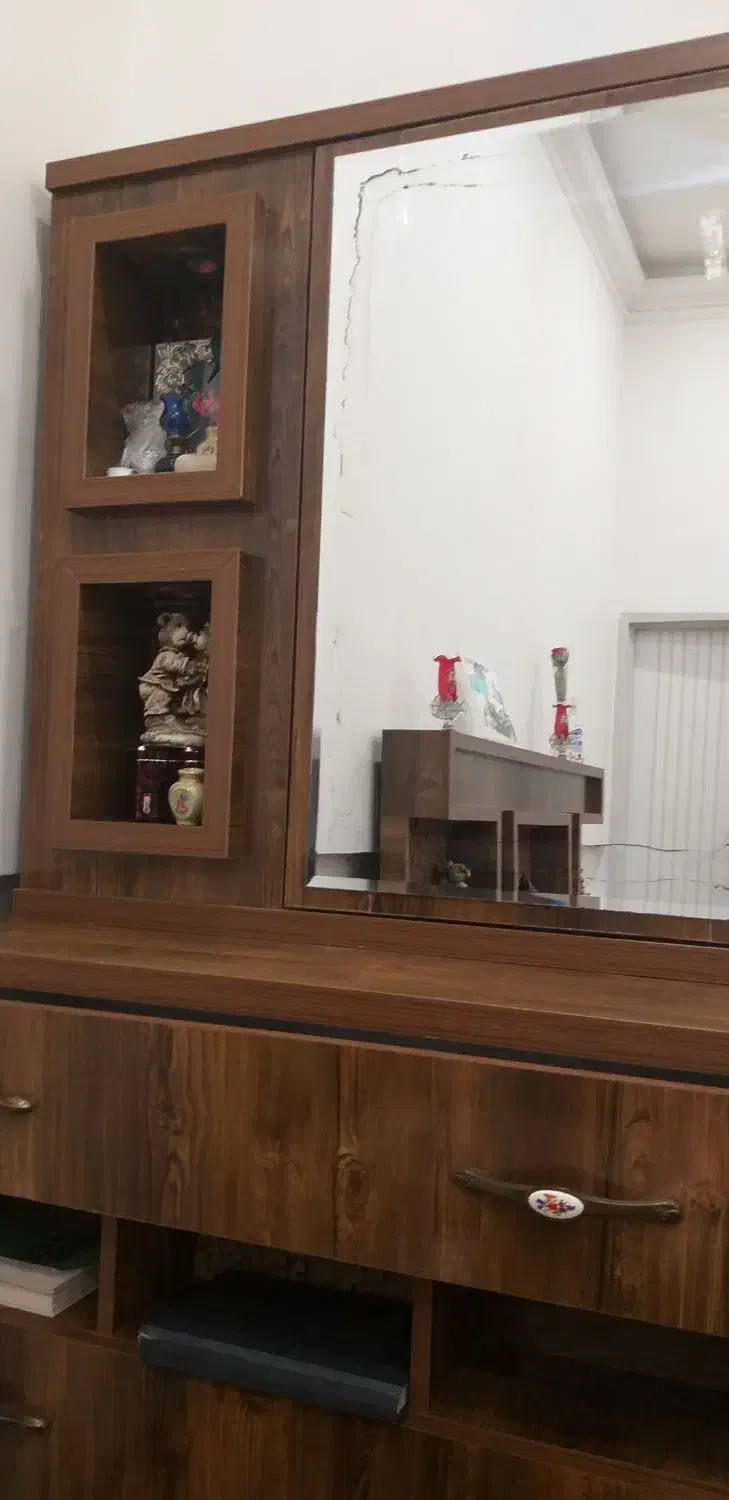 دراور|جاکفشی، کمد، دراور|بابلسر, |دیوار