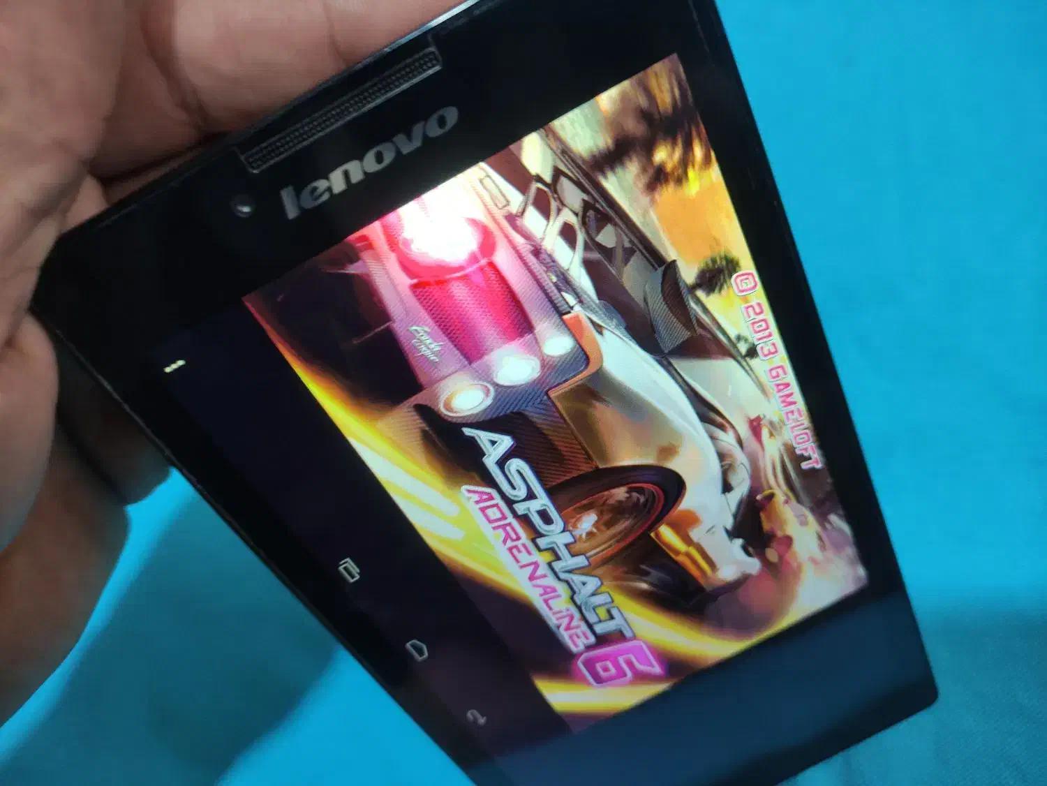 2تبلت لنوو سیمخور ارزان سالم تمیز هر عدد 1500|تبلت|تهران, خاوران|دیوار