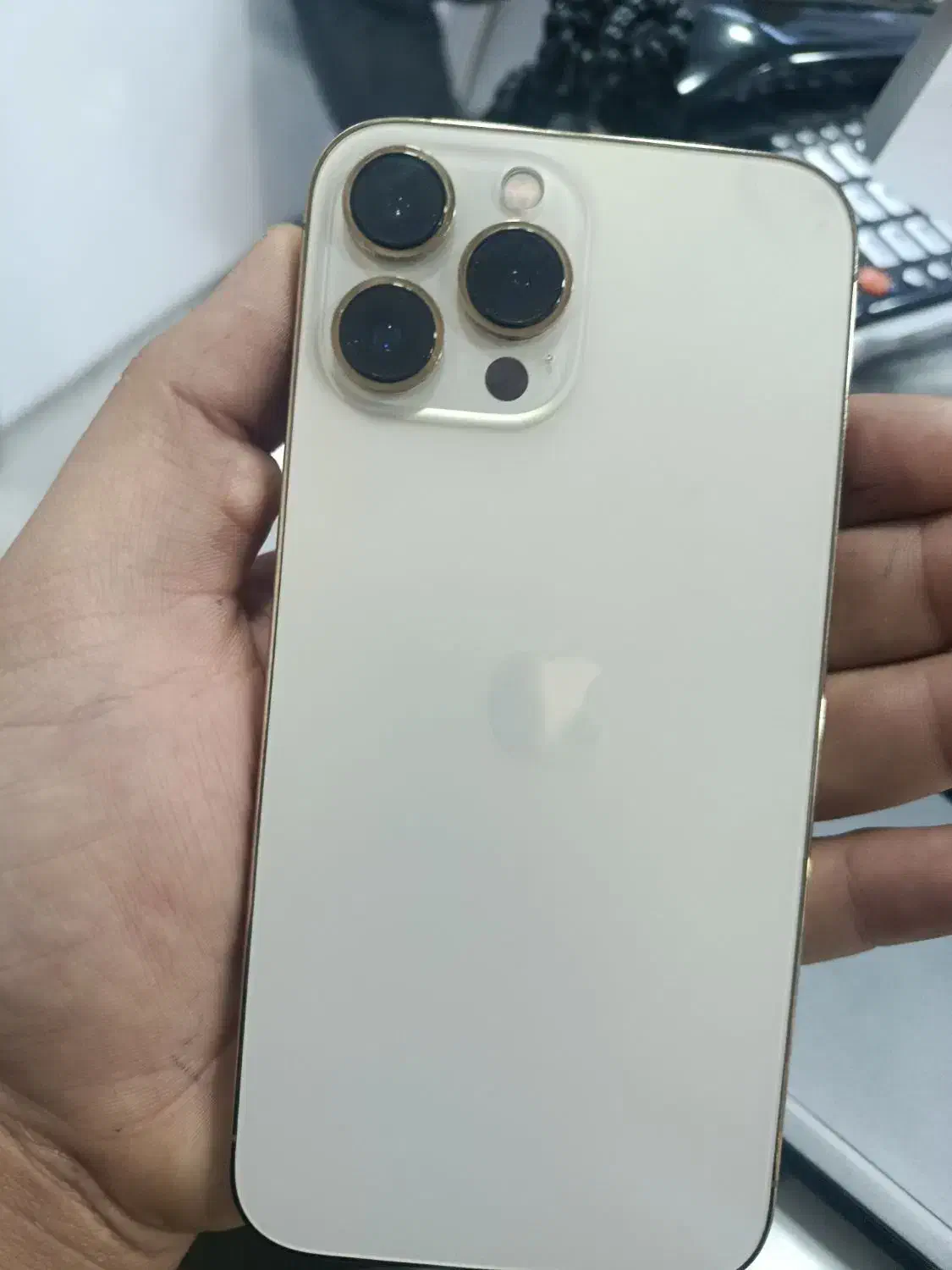 13pro max|موبایل|سبزوار, کوی بهار|دیوار