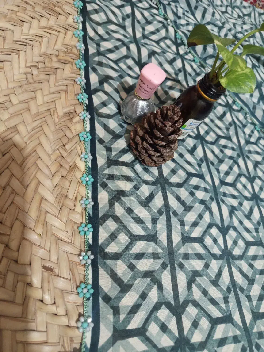 آموزش پلیوار،کریشی|خدمات آموزشی|زاهدان, |دیوار