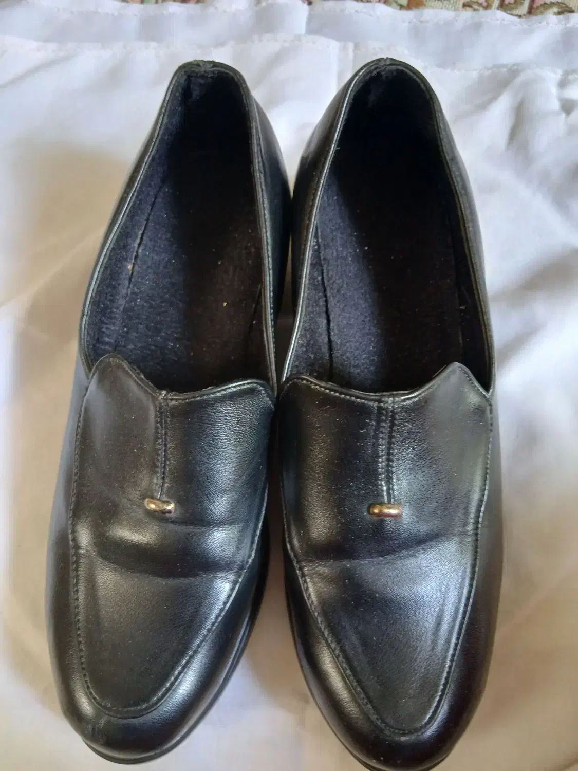 کفش زنانه|کیف، کفش، کمربند|قم, چهل اختران|دیوار