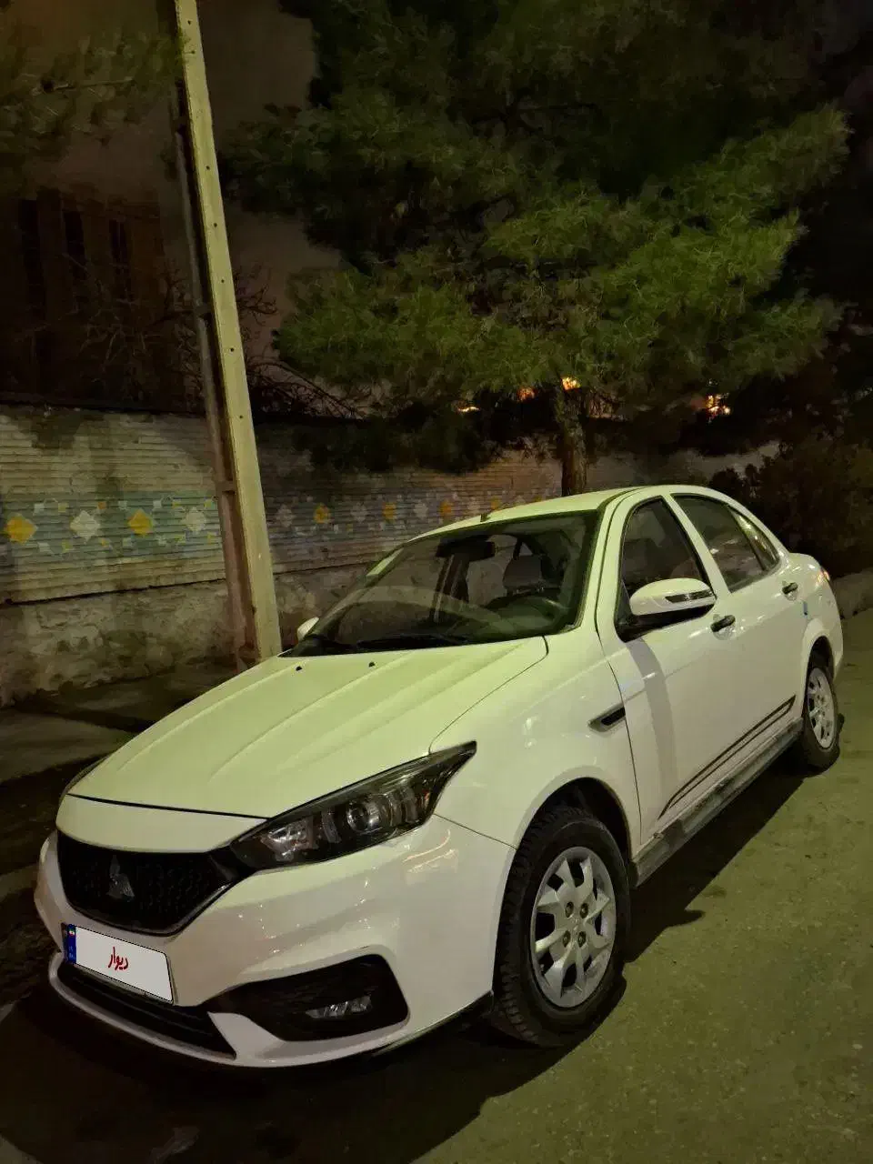 سهند 1404|خودرو سواری و وانت|مشهد, فارغ التحصیلان|دیوار