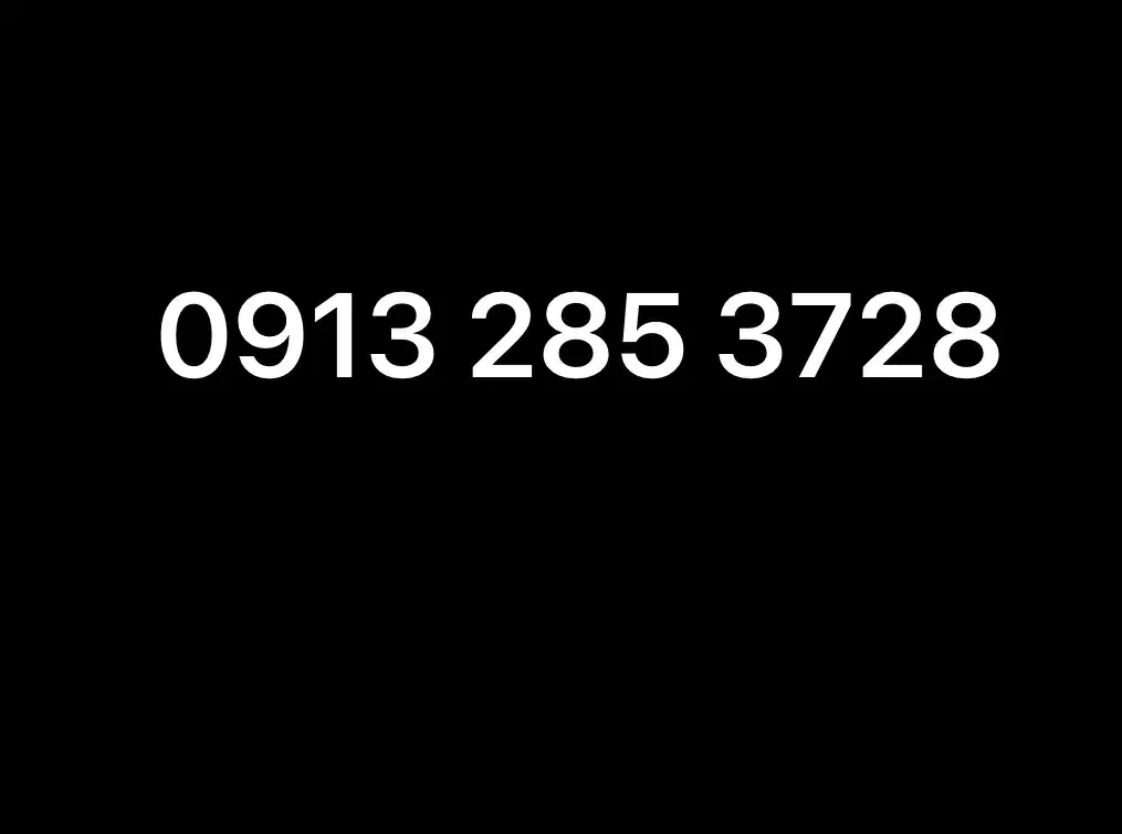 0913 28 537 28|سیم‌کارت|شهرکرد, |دیوار
