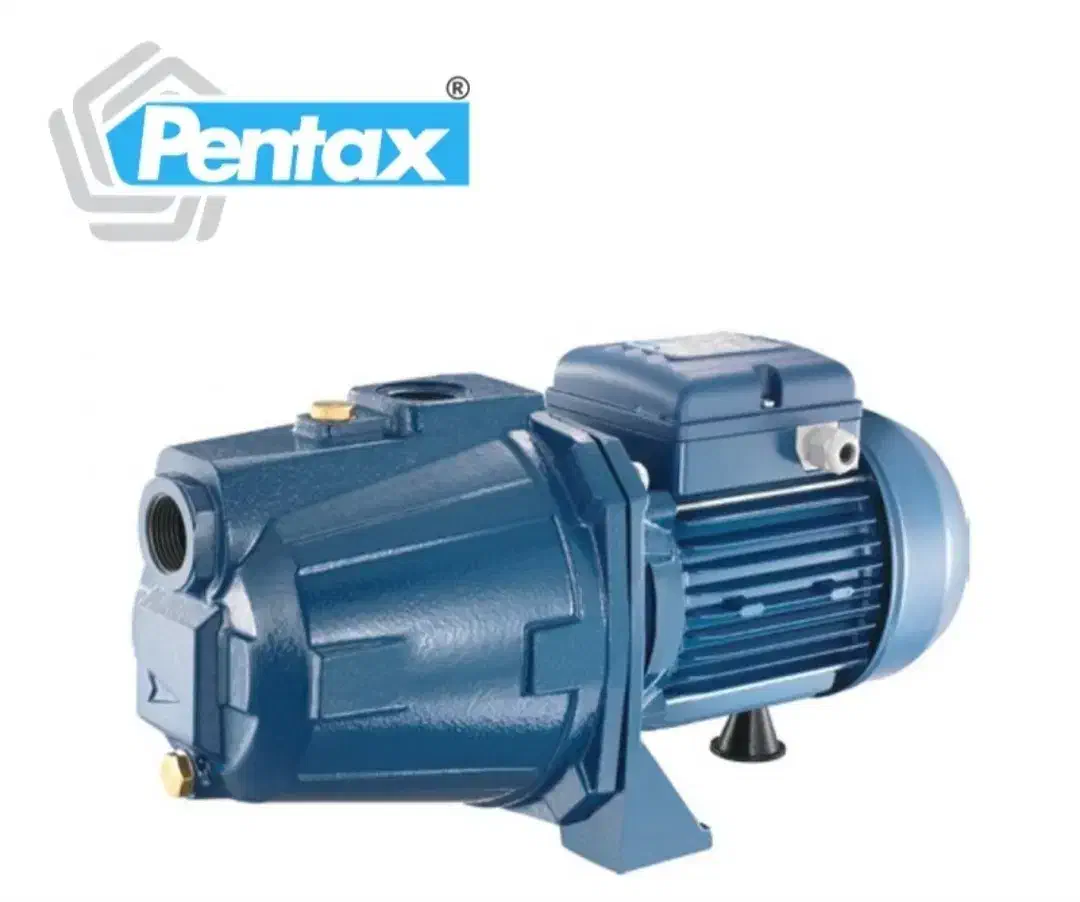 نمایندگی فروش پمپ اب|مصالح و تجهیزات ساختمان|تهران, دردشت|دیوار